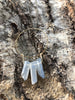 Wind River Necklace