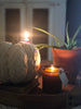 Autumn -9oz soy candle