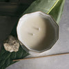 No. 09 Spanish Moss - 14 oz. Soy Candle