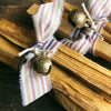 Palo Santo Bundles