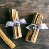 Palo Santo Bundles