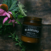 No. 11 Front Porch- Wholesale