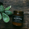 No. 14 Rickhouse- Wholesale