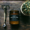 No. 02 Hearth- Wholesale
