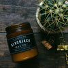 No. 09 Spanish Moss- Wholesale