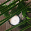 No. 11 Front Porch- Wholesale