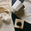 No. 10 Apple Prohibition- 14 oz. Soy Candle