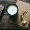 No. 13 Coven- Soy Candle