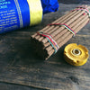 Tibetan Nag Champa Incense